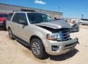 2017 FORD EXPEDITION 3.5L 6
