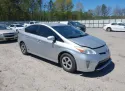 2013 TOYOTA PRIUS 1.8L 4