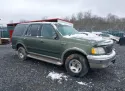 2000 FORD EXPEDITION 5.4L 8