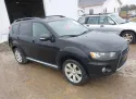 2010 MITSUBISHI OUTLANDER 2.4L 4