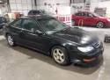 1997 ACURA CL 3.0L 6