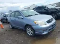 2008 TOYOTA MATRIX 1.8L 4