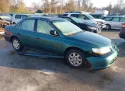 2002 HONDA ACCORD 2.3L 4