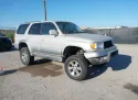 2000 TOYOTA 4RUNNER 3.4L 6