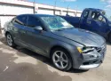 2015 AUDI A3 1.8L 4