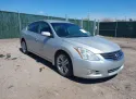 2011 NISSAN ALTIMA 3.5L 6