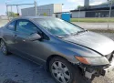 2006 HONDA CIVIC 1.8L 4