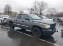 2005 DODGE DAKOTA 3.7L 6