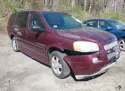 2008 CHEVROLET UPLANDER 3.9L 6