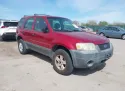 2005 FORD ESCAPE 2.3L 4