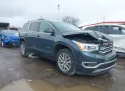 2019 GMC ACADIA 3.6L 6