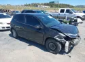 2013 VOLKSWAGEN GOLF 2.5L 5