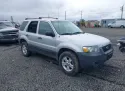 2006 FORD ESCAPE 3.0L 6