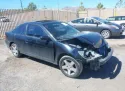 2004 HONDA CIVIC 1.7L 4