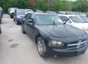 2010 DODGE CHARGER 3.5L 6