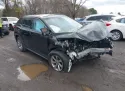 2018 LEXUS RX 350 3.5L 6