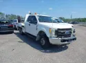 2017 FORD F-350 0