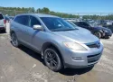 2007 MAZDA CX-9 3.5L 6