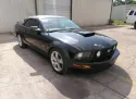 2006 FORD MUSTANG 4.6L 8