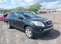 2010 GMC ACADIA 3.6L 6