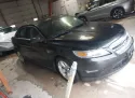 2010 FORD TAURUS 3.5L 6