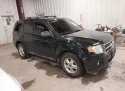 2010 FORD ESCAPE 2.5L 4