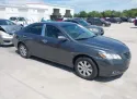 2007 TOYOTA CAMRY 3.5L 6