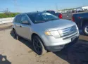 2010 FORD EDGE 3.5L 6