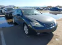 2008 LEXUS ES 350 3.5L 6