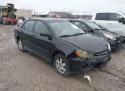 2005 TOYOTA COROLLA 1.8L 4