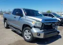 2014 TOYOTA TUNDRA 5.7L 8