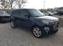 2015 KIA SOUL 2.0L 4