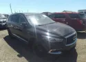 2019 INFINITI QX60 3.5L 6