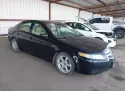 2006 ACURA TL 3.2L 6