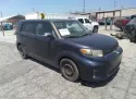 2012 SCION XB 2.4L 4