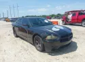 2013 DODGE CHARGER 3.6L 6