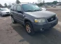 2006 FORD ESCAPE 3.0L 6