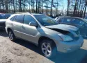 2005 LEXUS RX 330 3.3L 6