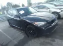 2013 BMW X1 2.0L 4