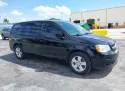 2015 DODGE GRAND CARAVAN 3.6L 6