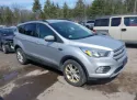 2018 FORD ESCAPE 1.5L 4