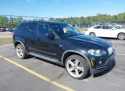 2008 BMW X5 4.8L 8