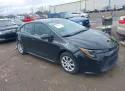 2022 TOYOTA COROLLA 1.8L 4