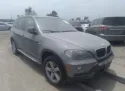 2008 BMW X5 3.0L 6