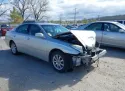 2004 LEXUS ES 330 3.3L 6