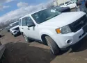 2011 FORD ESCAPE 2.5L 4