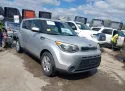 2014 KIA SOUL 1.6L 4