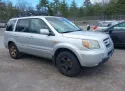 2006 HONDA PILOT 3.5L 6