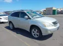 2006 LEXUS RX 330 3.3L 6