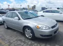 2006 CHEVROLET IMPALA 5.3L 8